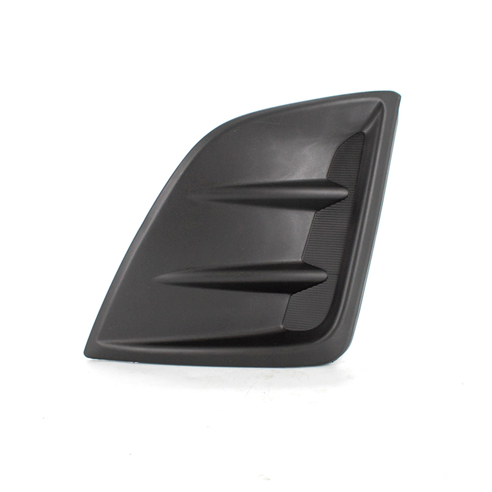 Fog Lamp Cover (L/H) for ISUZU KB250 LWB — view 1